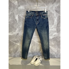 Balenciaga Jeans